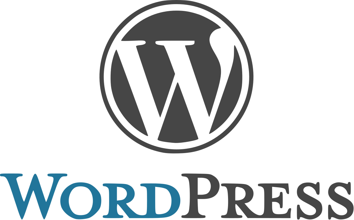 ¿Por qué Wordpress?